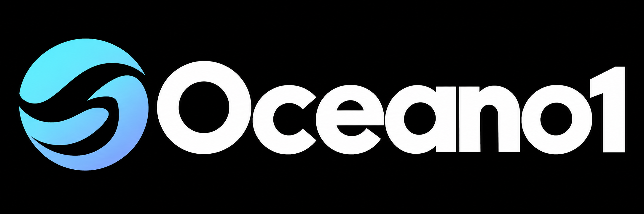 Oceano1